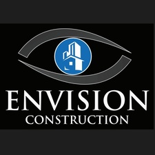 Envision Construction