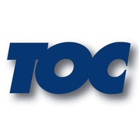 TOC The Orthopaedic Center