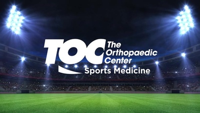 TOC The Orthopaedic Center