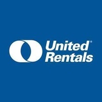 United Rentals