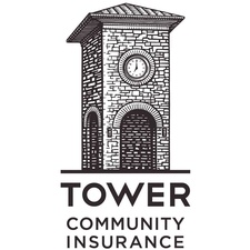 Tower Community Ins.