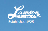 Lawson Electric Company