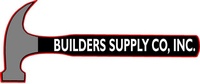 Builders Supply Co., Inc.