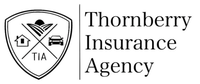 Thornberry Insurance Agency