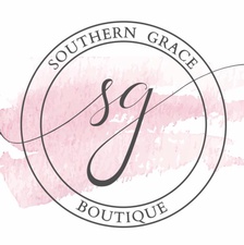 Southern Grace Boutique 