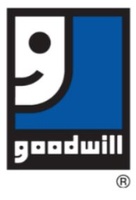 Alabama Goodwill Industries