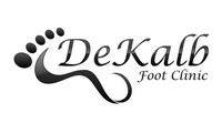 DeKalb Foot Clinic