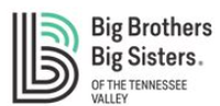 Big Brothers Big Sisters of the TN Valley