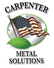 Carpenter Metal Solutions, Inc.