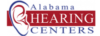 Alabama Hearing Centers