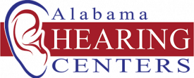 Alabama Hearing Centers