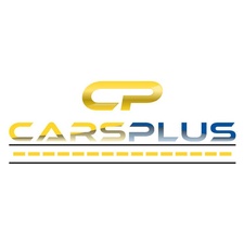 Cars Plus, LLC