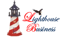 Lighthouse Business Network, LLC