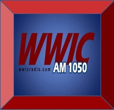 WWIC Radio