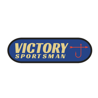 Victory Sportsman at Goose Pond Colony