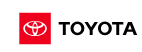 Toyota Motor Manufacturing of Alabama