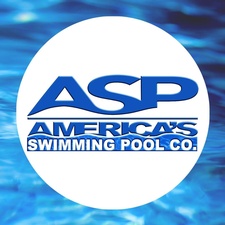 America's Swimming Pool Company of Northeast Alabama