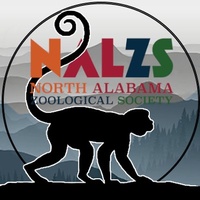 North Alabama Zoological Society