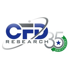 CFD Research Corporation