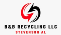 B&B Recycling, LLC