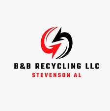 B&B Recycling, LLC
