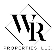 Well Restored Properties, LLC
