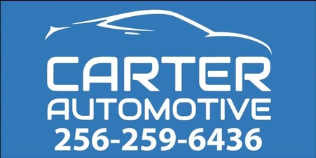 Carter Automotive
