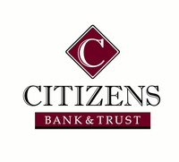 Citizens Bank & Trust