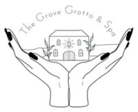 The Grove Grotto & Spa