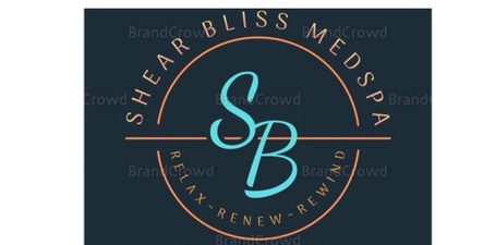 Shear Bliss MedSpa, LLC