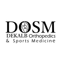 DeKalb Orthopedics & Sports Medicine