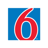 Motel 6