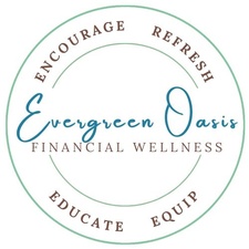 Evergreen Oasis Financial Wellness