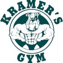 Kramer's Gym