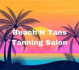 Beach'N Tans Tanning Salon