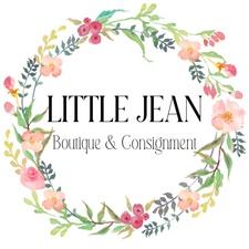 Little Jean Boutique & Consignment