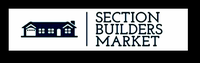 Section Builders Market 