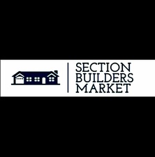 Section Builders Market 