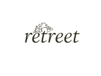 ReTreet