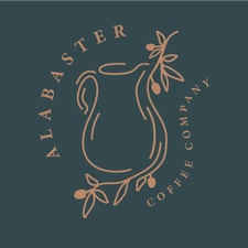 Alabaster Coffee Company