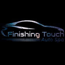 Finishing Touch Auto Spa