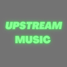UpStream Music