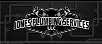 Jones Plumbing Services