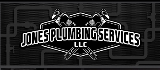 Jones Plumbing Services