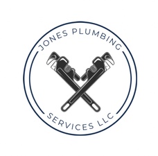 Jones Plumbing Services