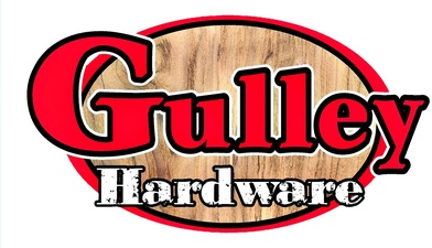 Gulley Hardware