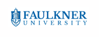 Faulkner University-Huntsville