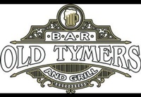 Old Tymers Bar & Grill