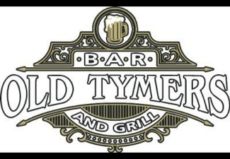 Old Tymers Bar & Grill