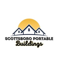 Scottsboro Portable Buildings